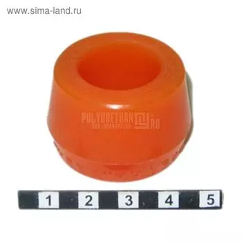 Втулка тяги Панара, 12-11-2737