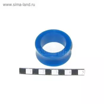 Втулка тяги Панара (средняя), 1-11-694