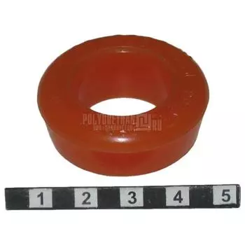 Втулка тяги Панара задней подвески, 1-11-1404