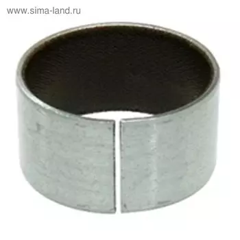 Втулка вариатора Ski-doo, OEM 417009204