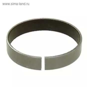 Втулка вариатора Ski-doo, OEM 417222758