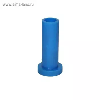 Втулка верхнего переднего рычага квадроцикла ARCTIC CAT, OD=21mm, 55-01-001