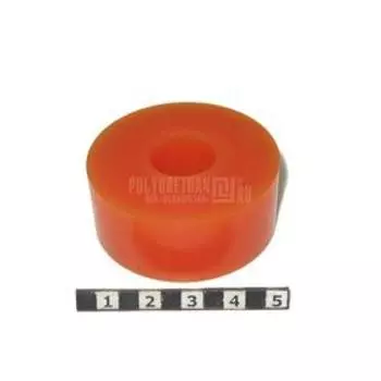 Втулка верхняя амортизатора передней подвески, 1-03-006