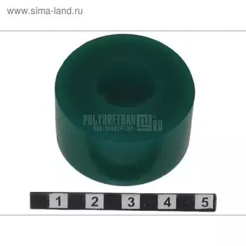 Втулка заднего амортизатора (верхняя), 1-03-064