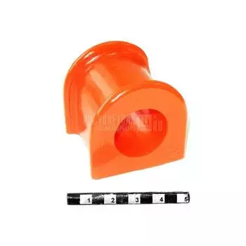 Втулка заднего стабилизатора, 1-01-150