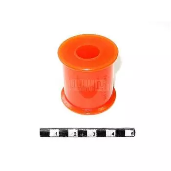 Втулка заднего стабилизатора, 1-01-191