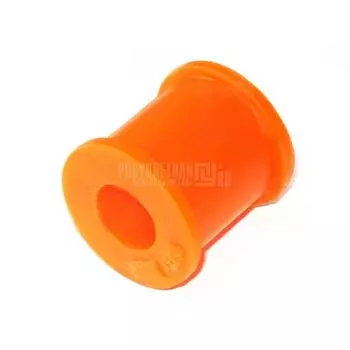 Втулка заднего стабилизатора, 1-01-828