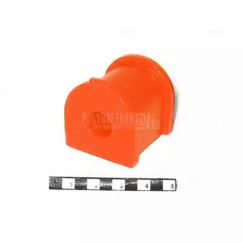 Втулка заднего стабилизатора, ID=13, 1-01-039