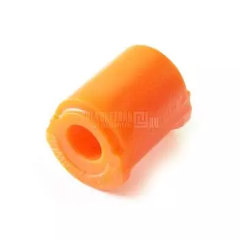 Втулка заднего стабилизатора ID = 15мм, 1-01-771