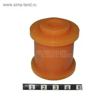 Втулка заднего стабилизатора ремонтная, ID=13 мм., 19-01-0422