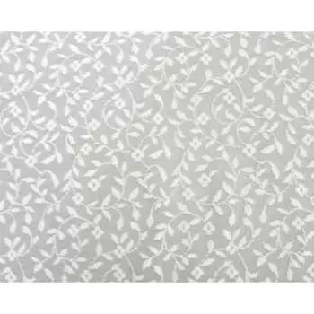 Вуаль для кухни Adonis, размер 270х175 см