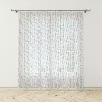 Вуаль, размер 145x260 см