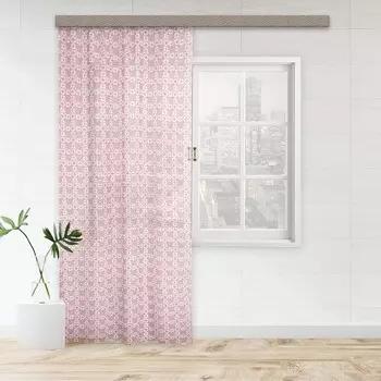 Вуаль, размер 145x260 см