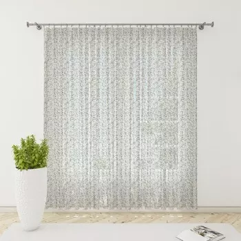 Вуаль, размер 145x260 см