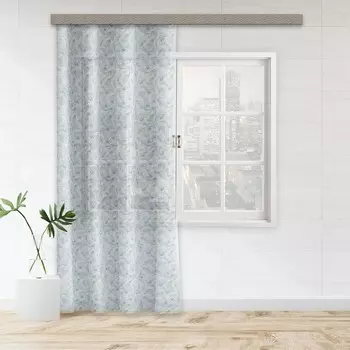 Вуаль, размер 145x260 см