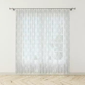 Вуаль, размер 145x260 см