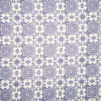 Вуаль, размер 145x260 см