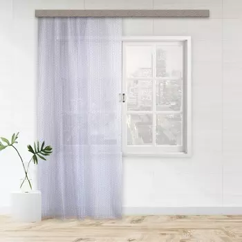 Вуаль, размер 145x260 см