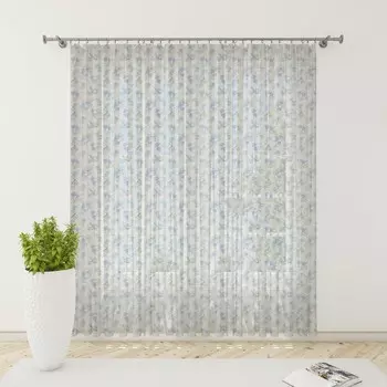 Вуаль, размер 145x260 см