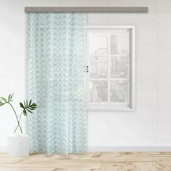 Вуаль, размер 145x260 см