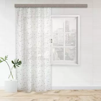 Вуаль, размер 145x260 см