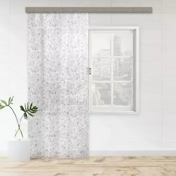 Вуаль, размер 145x260 см