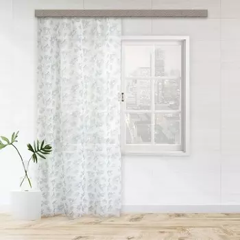 Вуаль, размер 145x260 см