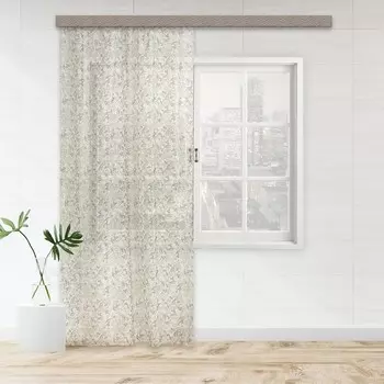 Вуаль, размер 145x260 см