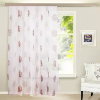 Вуаль, размер 150x260 см