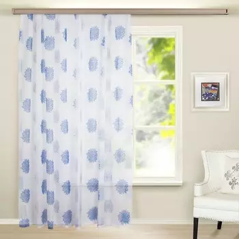 Вуаль, размер 150x260 см