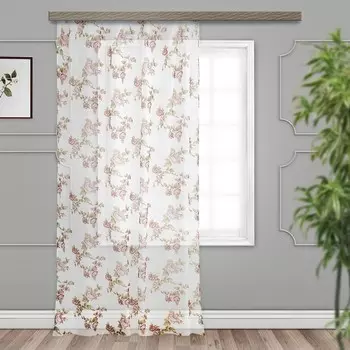 Вуаль, размер 150x260 см