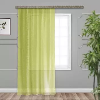 Вуаль, размер 150x260 см