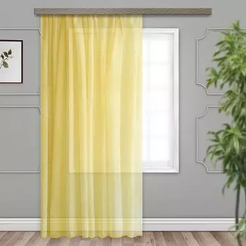 Вуаль, размер 150x260 см