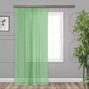 Вуаль, размер 150x260 см