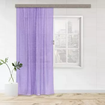 Вуаль, размер 150x260 см