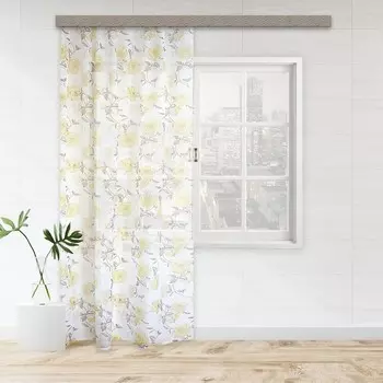 Вуаль, размер 200x260 см