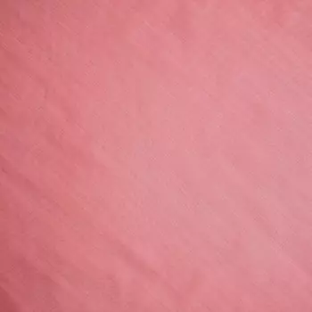 Вуаль, размер 200x270 см