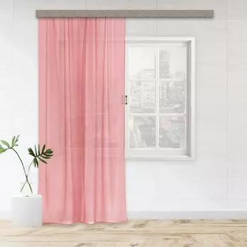 Вуаль, размер 290x260 см