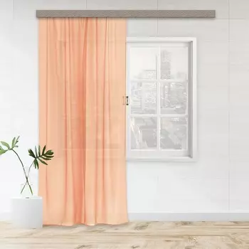 Вуаль, размер 300x260 см