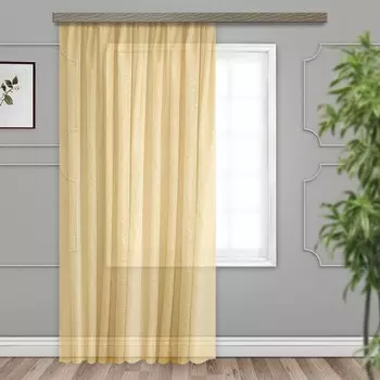 Вуаль, размер 300x260 см