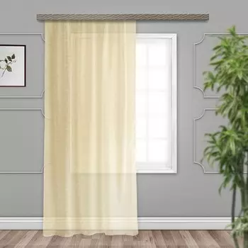 Вуаль, размер 300x260 см