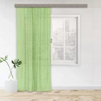 Вуаль, размер 500x260 см