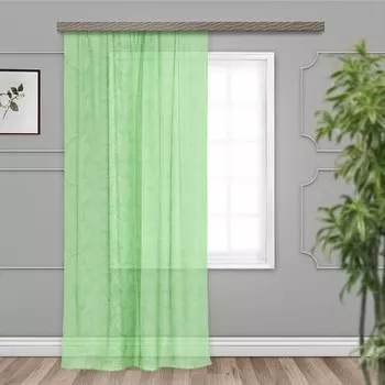 Вуаль, размер 500x260 см