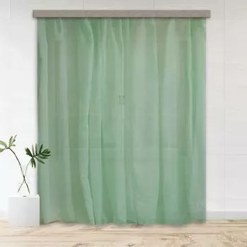 Вуаль, размер 500x285 см