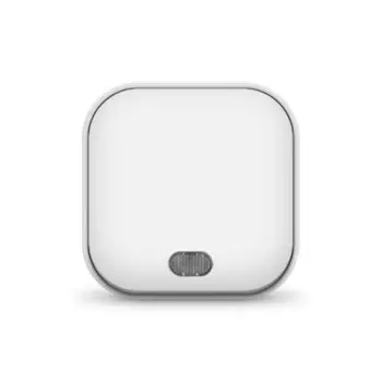 Выключатель 1-кл. 1п ОП 10А IP20 с подсветкой бел. IONICH 1412