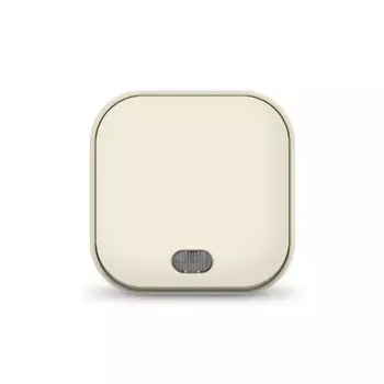 Выключатель 1-кл. 1п ОП 10А IP20 с подсветкой сл. кость IONICH 1424