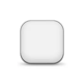 Выключатель 1-кл. ОП 10А IP20 бел. IONICH 1411