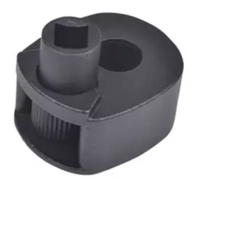 Съемник рулевых тяг AE&T TA-B1029, 33 - 42 мм