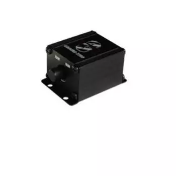 Выносной регулятор для усилителей Ground Zero X-GZTA Bassremote