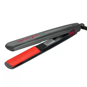 Выпрямитель Artero Zenit ZIGZAG (M591), 35 Вт, керамико-турмалин., 90х25 мм, до 200 °С